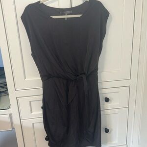 Women’s Halston Heritage Dress